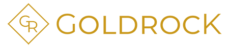 Goldrock Living